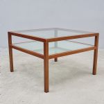 1798&nbsp;5120&nbsp;Soffbord